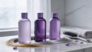 top 3 drugstore purple shampoos top 3 drugstore purple shampoos