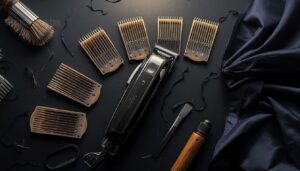 top 5 hair clipper guard products top 5 hair clipper guard products