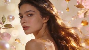 top benefits of collagen for hair top benefits of collagen for hair