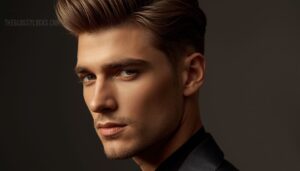 top medium hairstyles for oval face men top medium hairstyles for oval face men