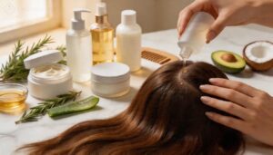 topical hair food products explained topical hair food products explained