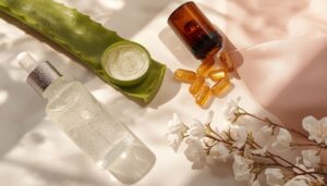 topical ingredients for crepey skin topical ingredients for crepey skin