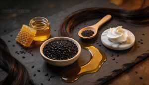 topical uses for scalp and hair topical uses for scalp and hair