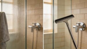 towel vs squeegee performance towel vs squeegee performance