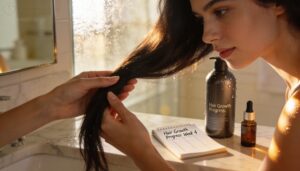 track results and adjust safely track results and adjust safely