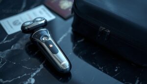 travel lock and safety lock checks travel lock and safety lock checks