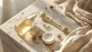 treat bumps, blemishes, and hair treat bumps, blemishes, and hair