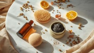 treating existing ingrown hairs safely treating existing ingrown hairs safely