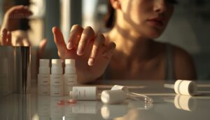 treatments to avoid in pregnancy treatments to avoid in pregnancy