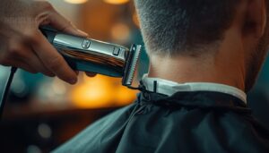 trim small sections to avoid mistakes trim small sections to avoid mistakes