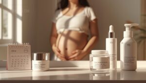 trimester-based treatment choices trimester-based treatment choices