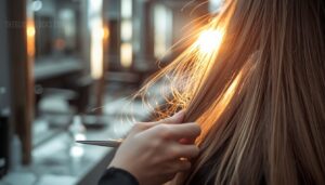 trimming tips for growing hair out trimming tips for growing hair out