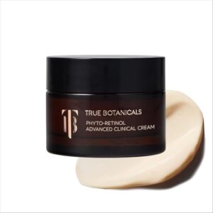 True Botanicals Phyto Retinol Advanced B0DD4HD5WN