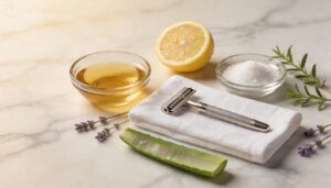 try natural disinfecting alternatives try natural disinfecting alternatives