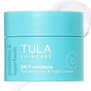 TULA Skin Care 24 7 Hydrating B07Z5DZL83