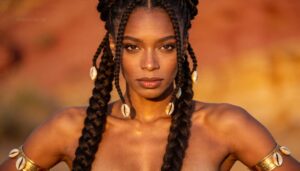 twist and loc hairstyles twist and loc hairstyles