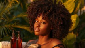 twist-outs for soft volume twist-outs for soft volume