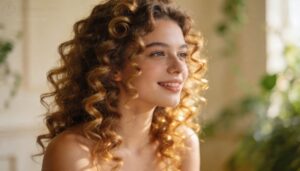 type 3a loose spiral curls type 3a loose spiral curls