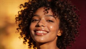 type 3c tight corkscrew curls type 3c tight corkscrew curls