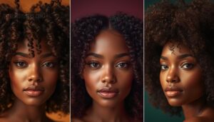 type 4 hair characteristics type 4 hair characteristics