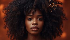 type 4 hair overview type 4 hair overview