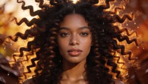 type 4c tightest shrinkage-prone coils type 4c tightest shrinkage-prone coils