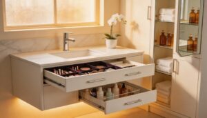 upgrade vanity and hidden storage upgrade vanity and hidden storage