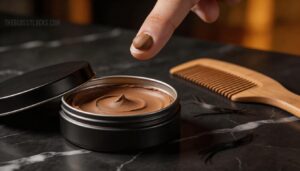 use a pea-sized amount use a pea-sized amount