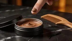 use a pea-sized amount use a pea-sized amount