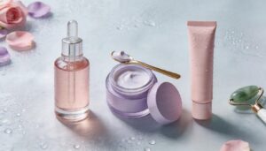 use after serums, before sunscreen use after serums, before sunscreen