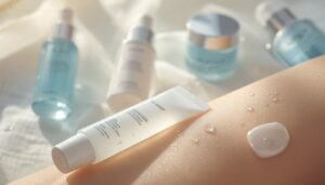 use as the last skincare step use as the last skincare step