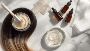 use color remover before bleaching use color remover before bleaching