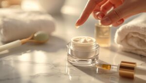 use eye cream before moisturizer use eye cream before moisturizer