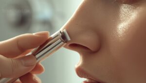 use gentle, controlled movements use gentle, controlled movements