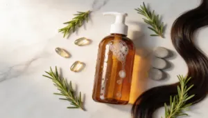 use it 2–3 times weekly use it 2–3 times weekly