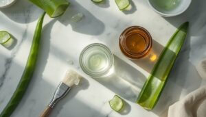 use it safely and store it use it safely and store it