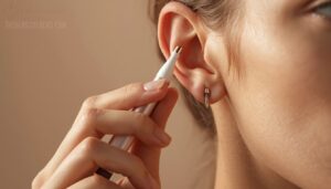 use light pressure and slow passes use light pressure and slow passes