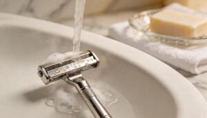 use mild soap and gentle agitation use mild soap and gentle agitation