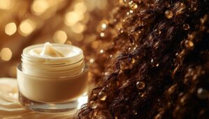 use moisture-focused conditioners use moisture-focused conditioners