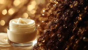use moisture-focused conditioners use moisture-focused conditioners
