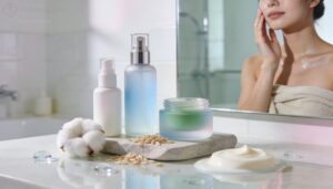 use preservative-light formulas for sensitive skin use preservative-light formulas for sensitive skin