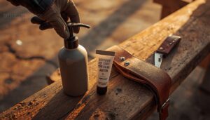 use pump or squeeze packaging on site use pump or squeeze packaging on site