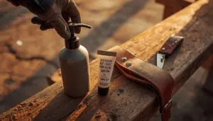 use pump or squeeze packaging on site use pump or squeeze packaging on site