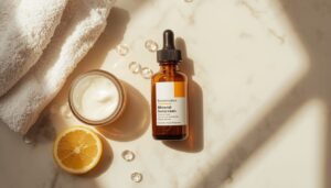 use sunscreen after acid exfoliation use sunscreen after acid exfoliation