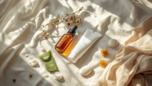 use sunscreen during daytime routines use sunscreen during daytime routines