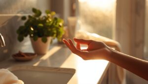use sunscreen every morning use sunscreen every morning