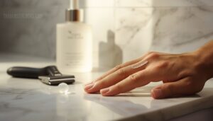 use the right amount for even coverage use the right amount for even coverage