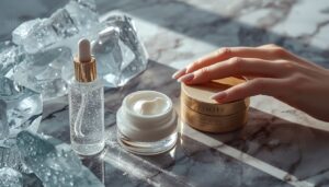 use the sandwich layering method use the sandwich layering method