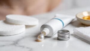 use topical antibiotic ointment use topical antibiotic ointment