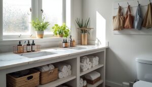 use zones, labels, and caddies use zones, labels, and caddies